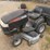 craftsman-6500-riding-mower:-54"-deck,-kohler-26hp-eng.,-bagger-image-6