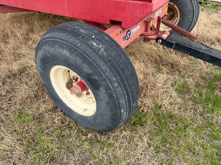 ez-trail-3400-image-10