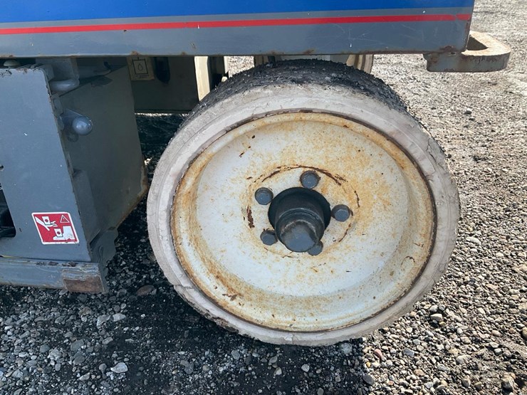 2006-skyjack-sjiii4632-image-38