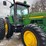 1997-john-deere-8300-image-14