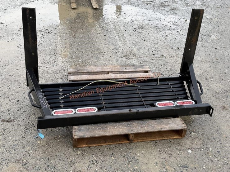 2000-ford-f350-image-2