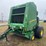 john-deere-560m-image-3