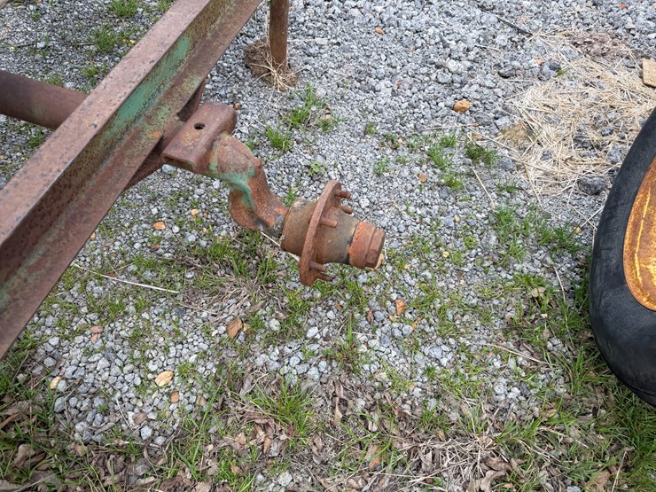 2022-deutz-f6l912-image-6