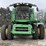 2019-john-deere-s770-image-2
