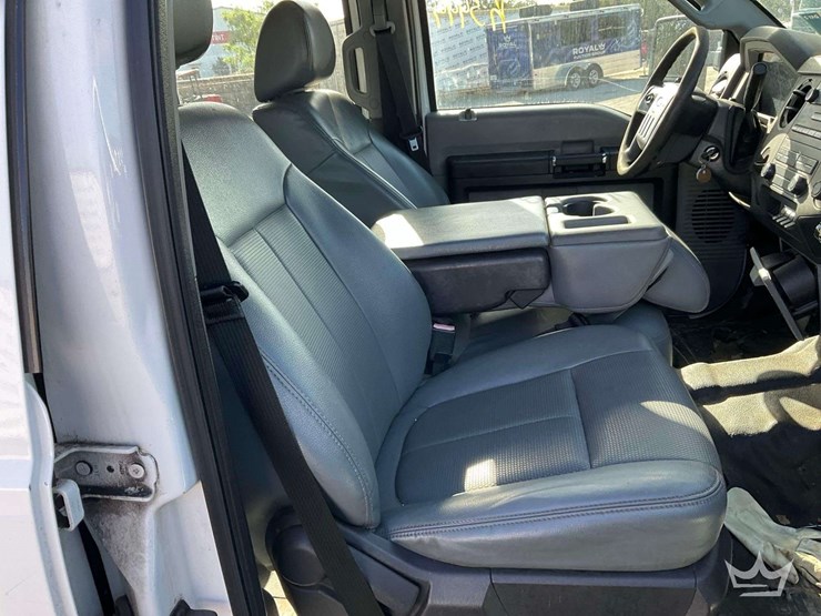 2015-ford-f450-image-31