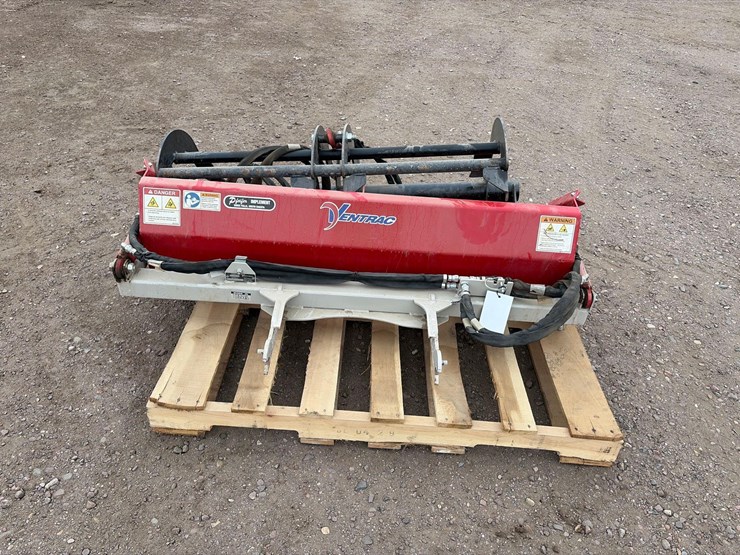 ventrac-bucket-with-grapple-image-7