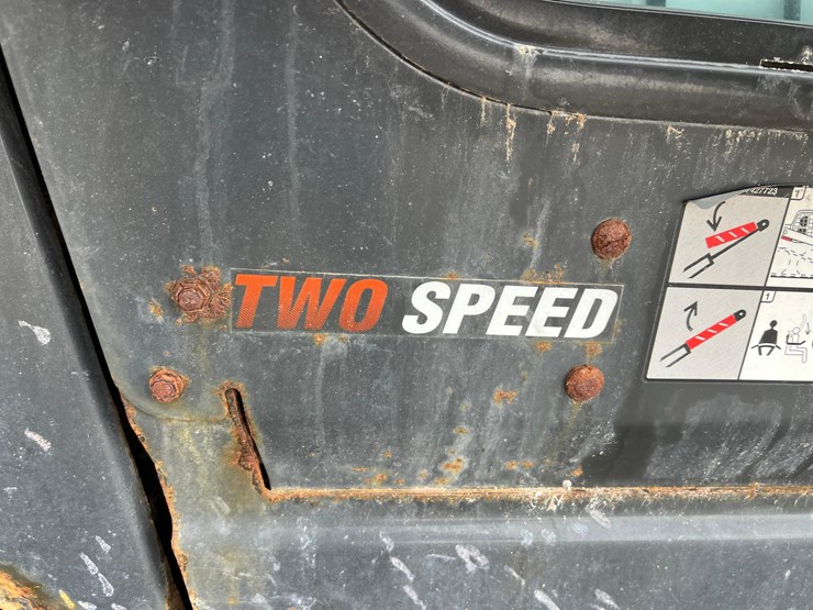 2021-bobcat-s66-image-27