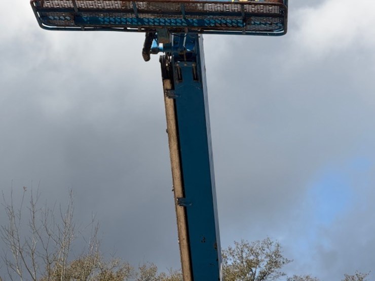 2017-genie-s85-image-41