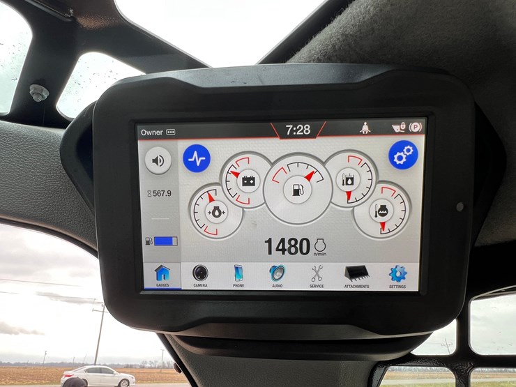 2021-bobcat-s66-image-64