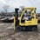 2012-hyster-s50ft-image-2