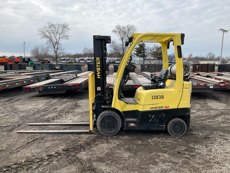 2012-hyster-s50ft-image-2