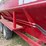 #41020-•-chandler-equipmen-17'-pull-type-spreader-image-36