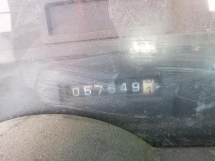 1992-gmc-topkick-image-39