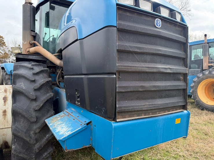 1997-new-holland-9482-image-36