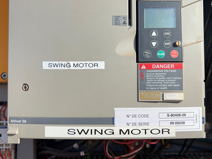 potain-hdt80-image-37