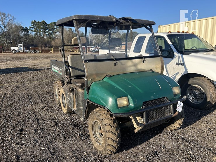 2003-polaris-ranger-500-image-1