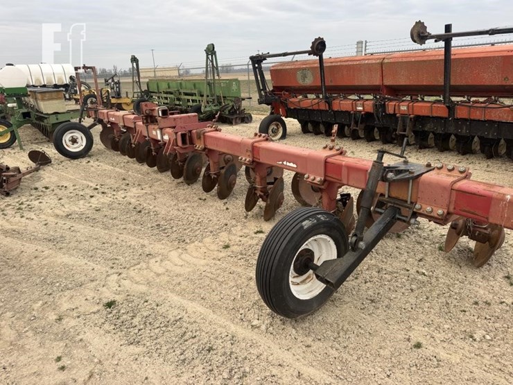 8-row-hippers-66-image-1