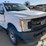 2017-ford-f350-image-13