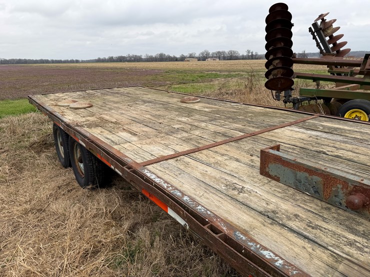 1978-valley-trailer-image-32