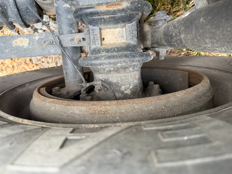 #40990-•-2019-freightliner-cascadia-s/a-daycab-truck-tractor-vin:-3akjgbdv5ksks6034-image-23