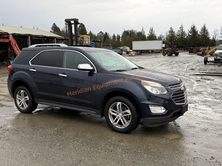 2016-chevrolet-equinox-image-10