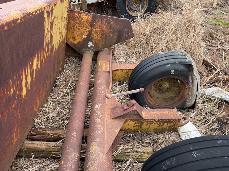 eversman-600-image-12