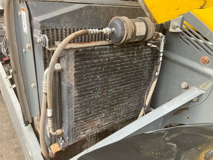 2017-wacker-neuson-th522-image-58