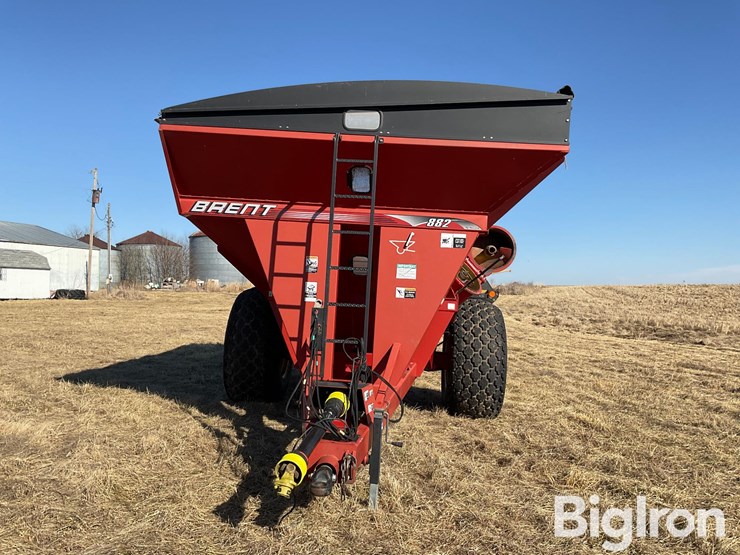 2009-brent-882-image-2