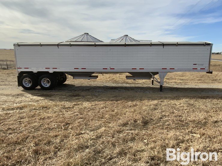 2022-timpte-4066-image-4