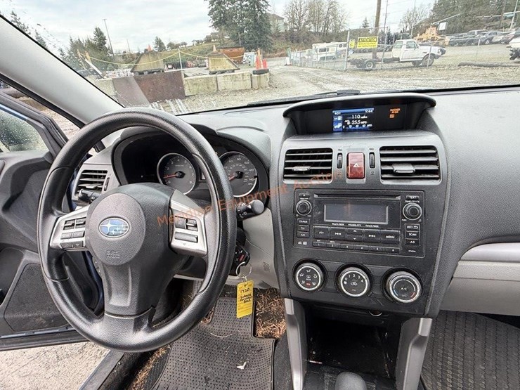 2015-subaru-forester-image-41