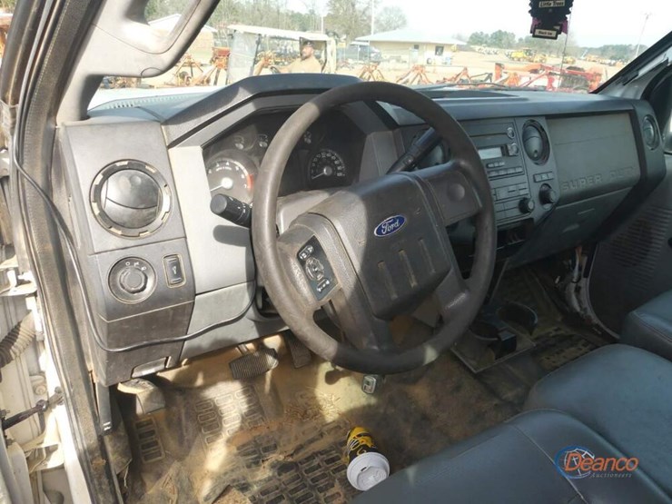 2012-ford-f250-image-9