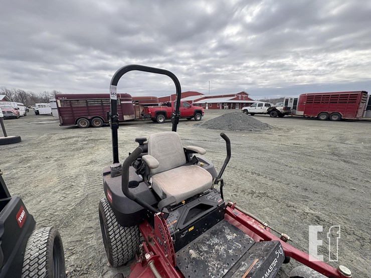 toro-z-master-z500-image-2