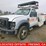 2008-ford-f550-image-1