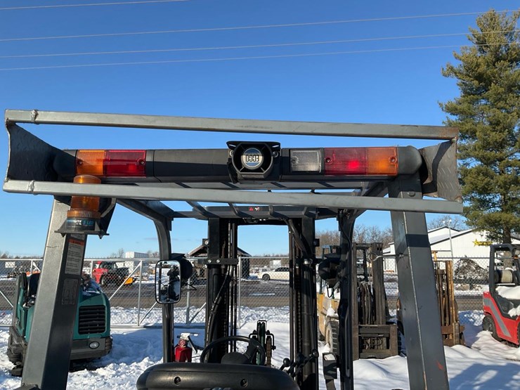 toyota-8fgcu25-image-24