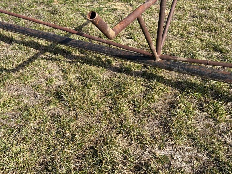 custom-built-image-9