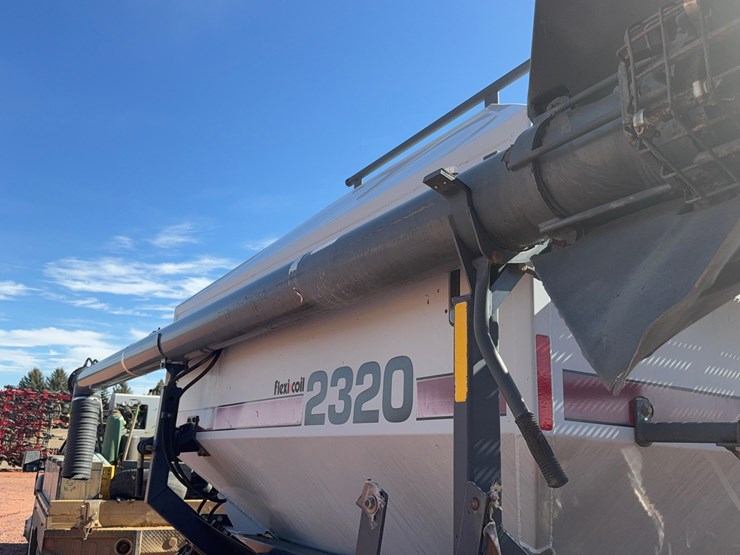 flexi-coil-5000-image-19