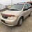 2000-mazda-mpv-image-3