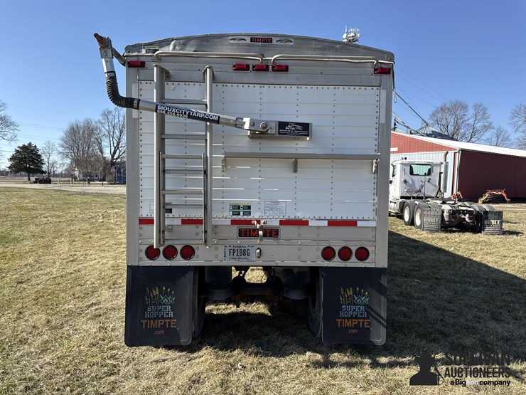 2006-timpte-hopper-bottom-image-6