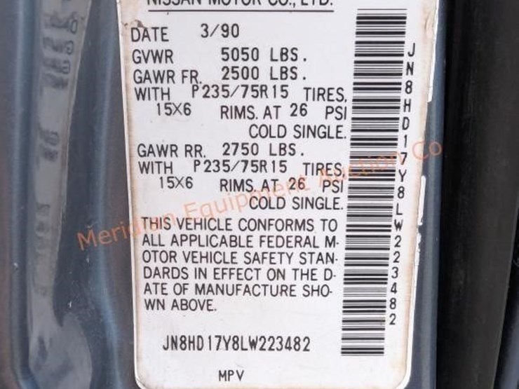 1990-nissan-pathfinder-image-9