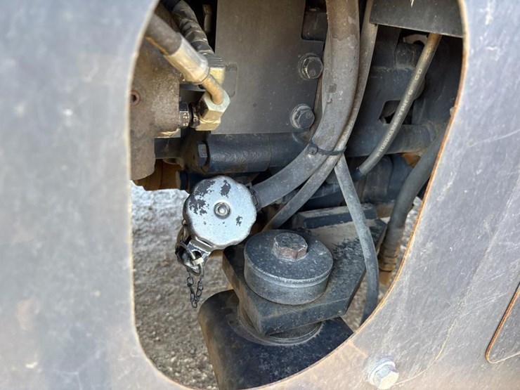 2007-komatsu-wa200-5-image-26