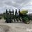 john-deere-1790-image-8