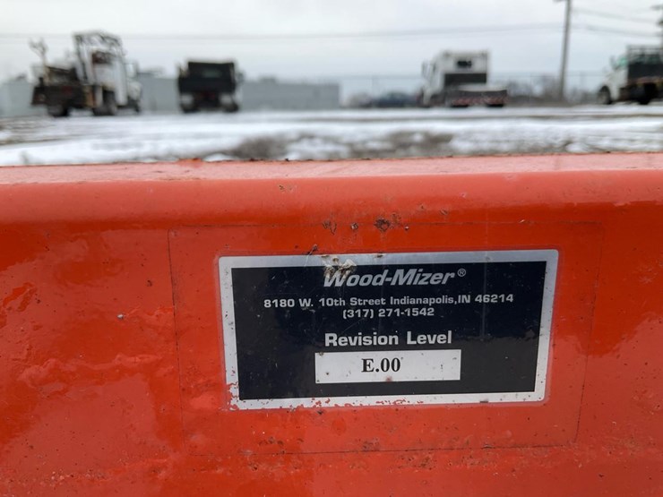 2004-wood-mizer-lt15-image-9