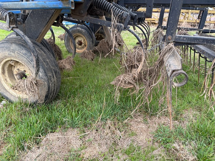 case-ih-tigermate-ii-image-22