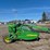 john-deere-936-image-2