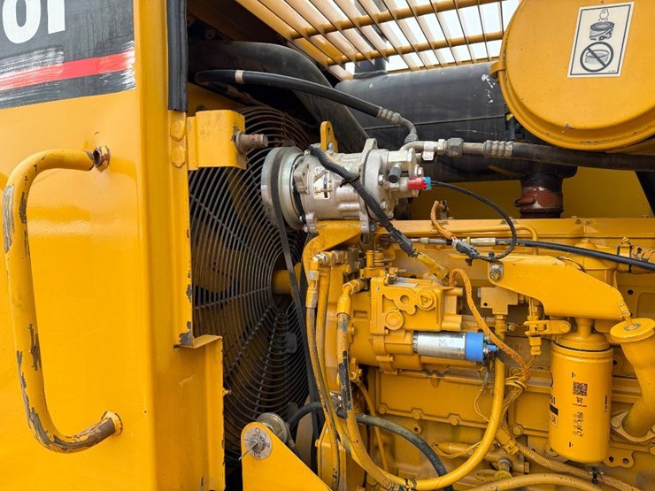 1996-caterpillar-it28f-image-23