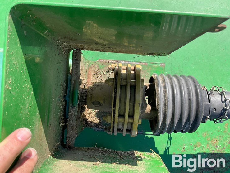 john-deere-15-image-13