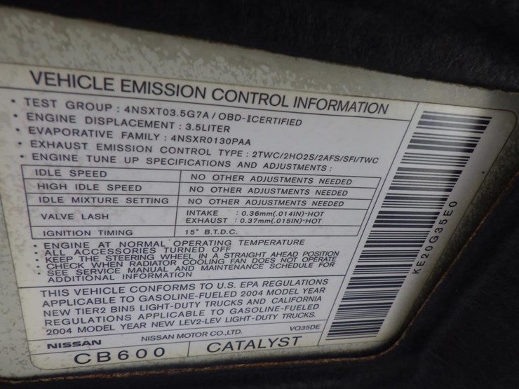 2004-nissan-murano-image-12