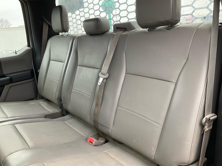 2019-ford-f550-xl-image-80