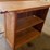 wooden-bar-with-brass-foot-rail,-5'-x26"-image-4