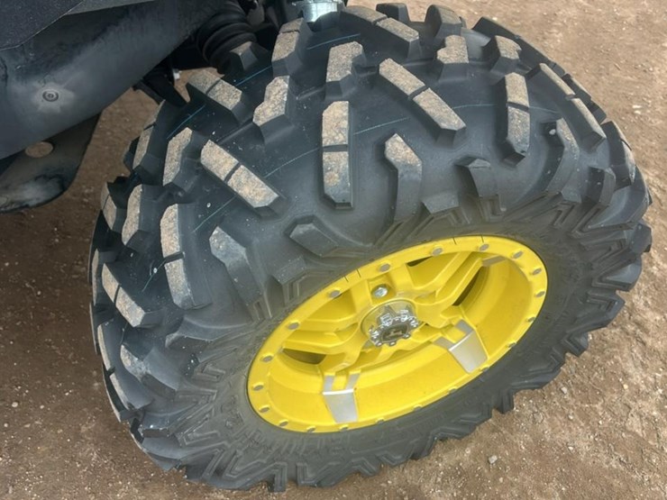 2020-john-deere-2020-image-27